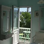 Fraskoula's Town Penzion 2*