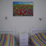 Fraskoula's Town 2*